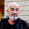 Rad naš Namenski: Predstava i 'pozorišni dosije' kao 'zrno utehe' za tragediju u fabrici baruta