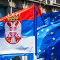 Srbija i EU posle 25. oktobra: Preokret ili ponovni zastoj?