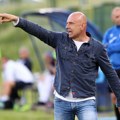 OFK Beograd ima novog direktora omladinske škole: Govedarica na Karaburmi