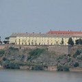 Petrovaradinska tvrđava danas slavi 334. rođendan