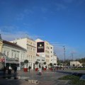 Niš nećemo moći da prepoznamo: Velika novost stiže u treći najveći srpski grad