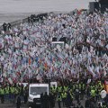 Oko 1,5 miliona Kurda u Nemačkoj: Velika zajednica o kojoj se malo zna