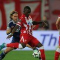 Kako stoje stvari u Ligi konferencija? Zvezda ima težak zadatak da stigne do osmine finala, a u sledećem kolu „nema pravo“ na…