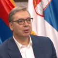 "Večeras mi je najteže da govorim" Vučić o trenutku kada je saznao da je izgubio izbore: "Već u 21 sat mogao sam da kažem ko…