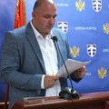 Ljuti Zbog srpskih zastava: Traže smenu prvog čoveka Pljevalja