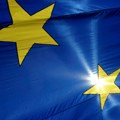 EU uvodi političke i finansijske mere Prištini jer Kurti nije otklonio uzroke krize
