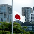 Japan prisilno sterilisao decu i odrasle