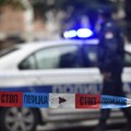 Beograđanin pretio majci: Uhapšen muškarac (30), nakon svađe lomio i bacao stvari po stanu u Kotežu