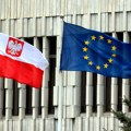 Rusija zatvara konzularnu agenciju Poljske u Smolensku