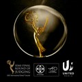 United Media i grad Atina organizuju polufinalno žiriranje za dodelu internacionalnih Emmy nagrada