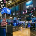 Wall Street pao nakon što je Fitch smanjio rejting SAD-a