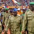 UN o Nigeru: Zakonu oružja nije mesto u današnjem svetu