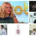 Stomačni virus kosi u avgustu: Doktorka Škorić pojasnila kako izbeći infuziju