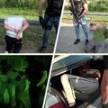 3 дана био у канџама отмичара који су данас "занемели": Откривамо све детаље филмске отмице Немца у Београду