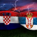 Morbidna poruka iz Hrvatske o Srbima kao bubama – najbolji primer novih „evropskih vrednosti“