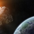 Sećate se asteroida koji je NASA ’pobedila’ u istorijskoj misiji? Počeo je čudno da se ponaša, naučnici zbunjeni