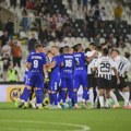 Partizan ispred Zvezde sa utakmicom manje - Četvrti ludi preokret u sezoni za petu u nizu!