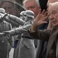Predsednik Donjeg doma kanadskog parlamenta dao ostavku: Zelenski i Trudo greškom aplaudirali nacističkom veteranu