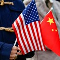 Peking: SAD da su istinsko "carstvo laži"