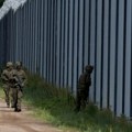 Češka i Poljska uvele privremene kontrole na granici sa Slovačkom