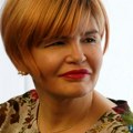 Oglasilo se Ministarstvo prosvete povodom „izgubljenog“ zahteva za izbor člana u komisiju za doktorat Jelene Trivan
