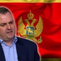 "Razdvajaju spajića i javno ističu veze sa ovim državama" Savić o politici u CG: Dva poslanika su već isključena! (video)