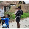 CeSID: Mladi u Srbiji dominantno misle da su Romi i osobe sa invaliditetom najdiskriminisanije grupe