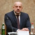 Tužilaštvo BiH nije pokrenulo istragu o navodima da je Milan Radoičić kupovao oružje iz Tuzle