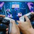 Sony je do sada prodao preko 46 miliona PlayStation 5 konzola