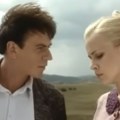 Laušević je sa njom snimio najromantičniju scenu u karijeri: Bojana Maljević rasplakala sve oproštajnom porukom