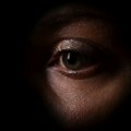 Za 10 godina ubijeno 300 žena: Srbija još nema jedinstveni registar nasilnika