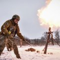 Stoltenberg: Potvrđena podrška NATO-a članstvu Kijeva; Moskva: Uništeni ukrajinski položaji u pravcu Donjecka