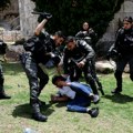 Izraelci razotkrivaju vlastitu brutalnost: Uznemirujući snimci, huškanje i obmanjivanje