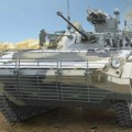 Šta donosi BMP-2M "berežok": Modernizacija čuvenog sovjetskog BVP-a
