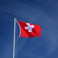 Švajcarska promenila definiciju silovanja, skidanje kondoma postaje krivično delo
