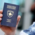 Albares ponovio: Prihvatanje pasoša ne znači priznanje tzv. Kosova