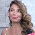 "Na televiziji sam godinama radila bez ijednog dinara": Sanja Marinković otkrila nepoznate detalje iz života: "Stalno sam…