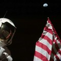 Svemirska istraživanja i Mesec: Priče o preostalim živim Apolovim astronautima