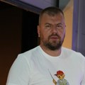 Voleo bih da oženim Aneli Janjuš šokirao priznanjem, pa doneo odluku: Voleo sam samo Enu i nju
