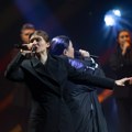 Ukrajinci odabrali pesmu koja će ih predstavljati na Evroviziji: Već su favoriti za pobedu VIDEO