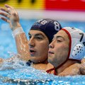 Vaterpolisti Srbije preko Japana do prvog trijumfa na Svetskom prvenstvu