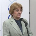 EU daje 12 miliona evra: Pomoć i za Institut za javno zdravlje u Kragujevcu
