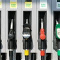 Objavljene nove cene goriva: Dizel skuplji za dva dinara, benzin za dinar