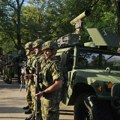 Почеле припреме за Сретење. Војска Србије у Нишу представља руски систем “за електронско ратовање” (ВИДЕО)