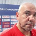 Selektor Hrvatske ivica Tucak: Predivna, viteška utakmica protiv Srbije, kao i uvek