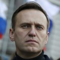 Putinov glavni opozicioni protivnik Aleksej Navaljni umro u zatvoru