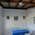 Prodaje vikendicu za 6.000 evra na obali Dunava, ali ima jednu manu: Ljudima nejasan vlasnik: ''Traži ozbiljne, a on…