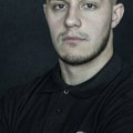 Smederevac Nikola Vasiljević novi selektor mlade MMA reprezentacije Srbije: Još jedno priznanje smederevskom sportu