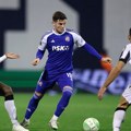 Petković vodio Dinamo do pobede, Tadić strelac u trijumfu Fenerbahčea