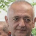 „Професионалац или аматер на челу БИА“: На чело Безбедносно-информативне агенције пре 20 година дошао Раде Булатовић